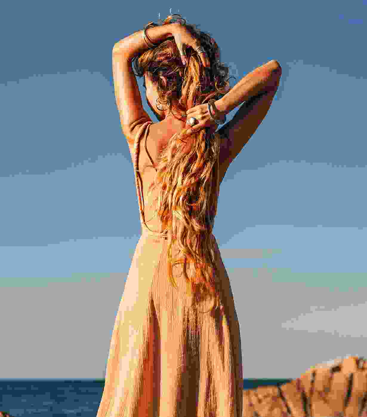 Shop Secondary Image